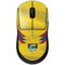Colombia Soccer Flag G Pro Wireless Gaming Mouse Skin